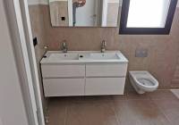 Venta - Obra Nueva - Pinoso - Rural location