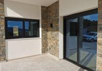 Venta - Obra Nueva - Pinoso - Rural location