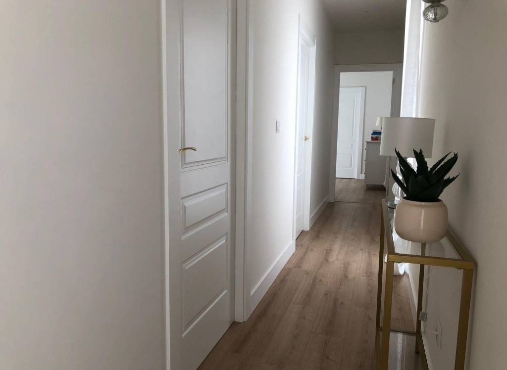 Venta - Obra Nueva - Pinoso - Rural location