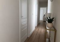 Venta - Obra Nueva - Pinoso - Rural location