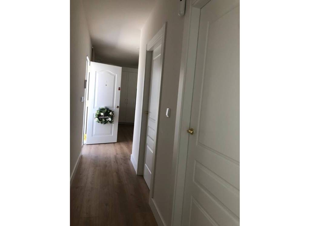 Venta - Obra Nueva - Pinoso - Rural location