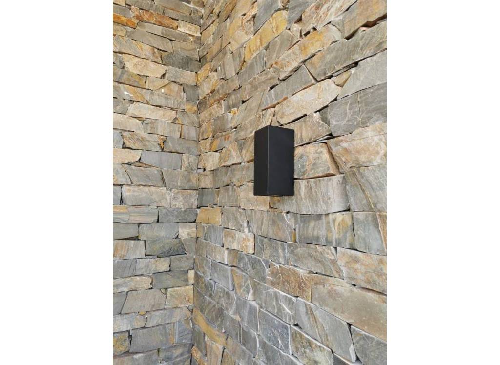 Venta - Obra Nueva - Pinoso - Rural location