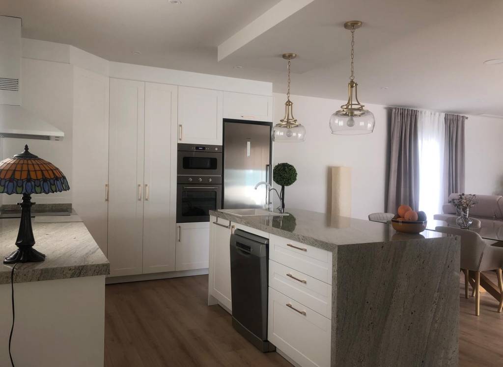 Venta - Obra Nueva - Pinoso - Rural location