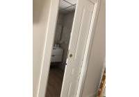 Venta - Obra Nueva - Pinoso - Rural location