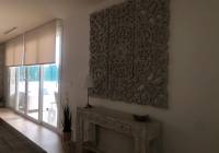 Venta - Obra Nueva - Pinoso - Rural location