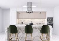 Venta - Obra Nueva - Torre Del Rico - Rural location