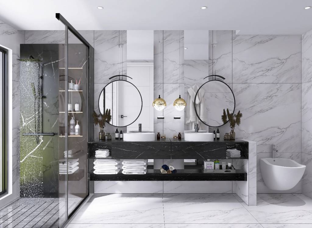 Venta - Obra Nueva - Torre Del Rico - Rural location