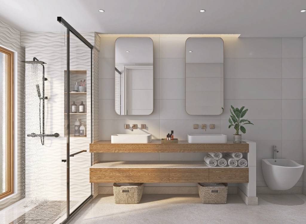 Venta - Obra Nueva - Torre Del Rico - Rural location