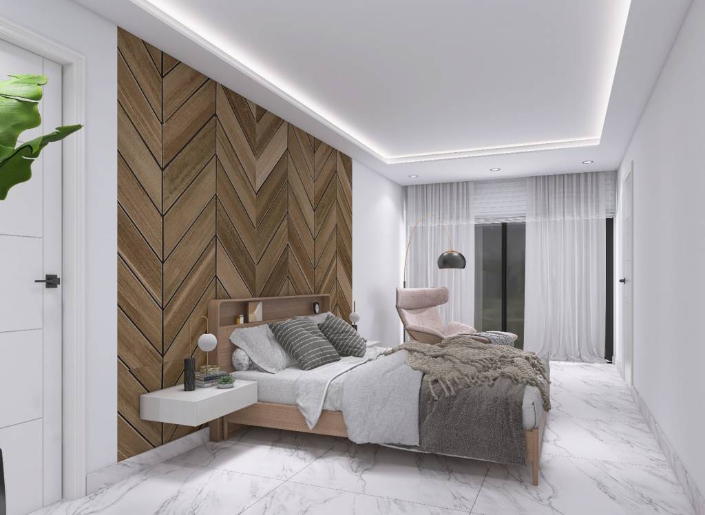 Venta - Obra Nueva - Torre Del Rico - Rural location