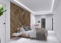 Venta - Obra Nueva - Torre Del Rico - Rural location