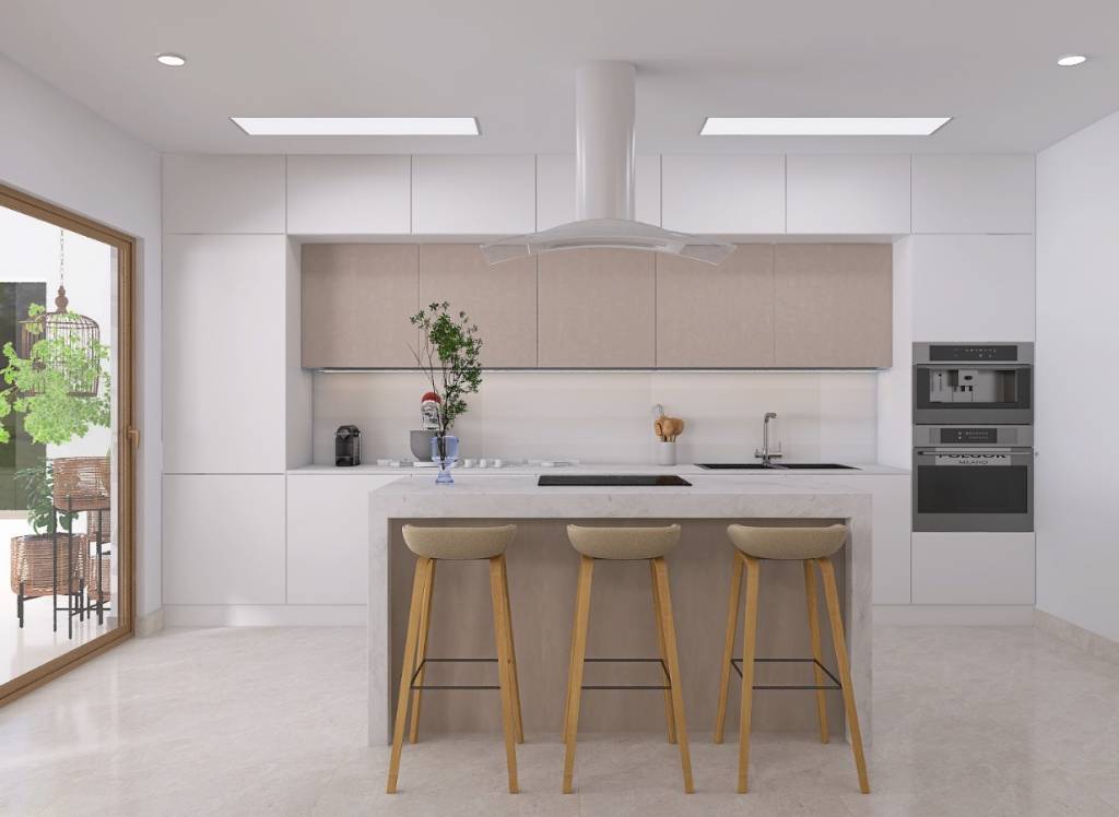 Venta - Obra Nueva - Torre Del Rico - Rural location