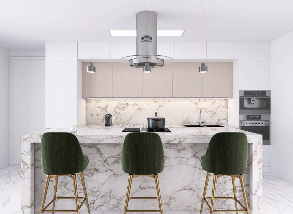 Venta - Obra Nueva - Torre Del Rico - Rural location