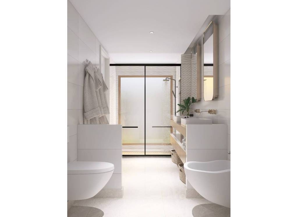 Venta - Obra Nueva - Torre Del Rico - Rural location