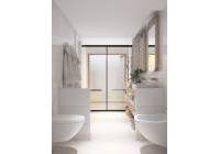 Venta - Obra Nueva - Torre Del Rico - Rural location