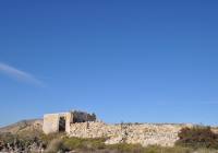 Venta - Proyecto de restauración - Aspe - To be confirmed