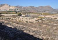 Venta - Proyecto de restauración - Aspe - To be confirmed