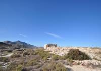 Venta - Proyecto de restauración - Aspe - To be confirmed