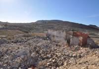 Venta - Proyecto de restauración - Aspe - To be confirmed