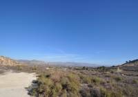 Venta - Proyecto de restauración - Aspe - To be confirmed