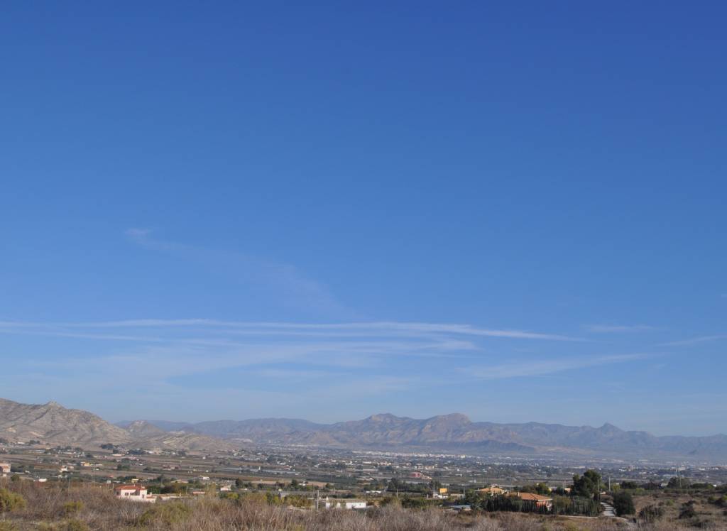 Venta - Proyecto de restauración - Aspe - To be confirmed