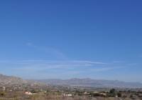 Venta - Proyecto de restauración - Aspe - To be confirmed