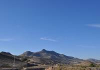 Venta - Proyecto de restauración - Aspe - To be confirmed