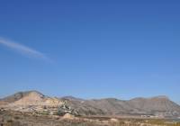 Venta - Proyecto de restauración - Aspe - To be confirmed