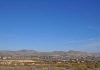 Venta - Proyecto de restauración - Aspe - To be confirmed