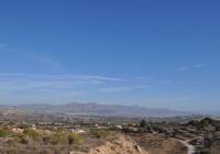 Venta - Proyecto de restauración - Aspe - To be confirmed