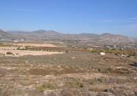 Venta - Proyecto de restauración - Aspe - To be confirmed