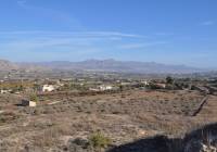 Venta - Proyecto de restauración - Aspe - To be confirmed