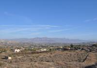 Venta - Proyecto de restauración - Aspe - To be confirmed