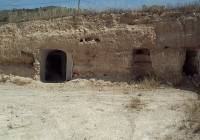 Venta - Proyecto de restauración - Fortuna - Urban location