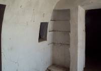 Venta - Proyecto de restauración - Fortuna - Urban location