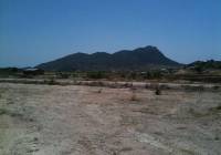 Venta - Proyecto de restauración - Fortuna - Urban location