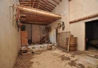 Venta - Proyecto de restauración - Jumilla - Edge of town