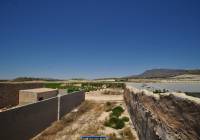 Venta - Proyecto de restauración - Jumilla - Edge of town