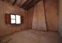 Venta - Proyecto de restauración - Jumilla - Edge of town