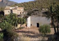 Venta - Proyecto de restauración - Macisvenda - Rural location