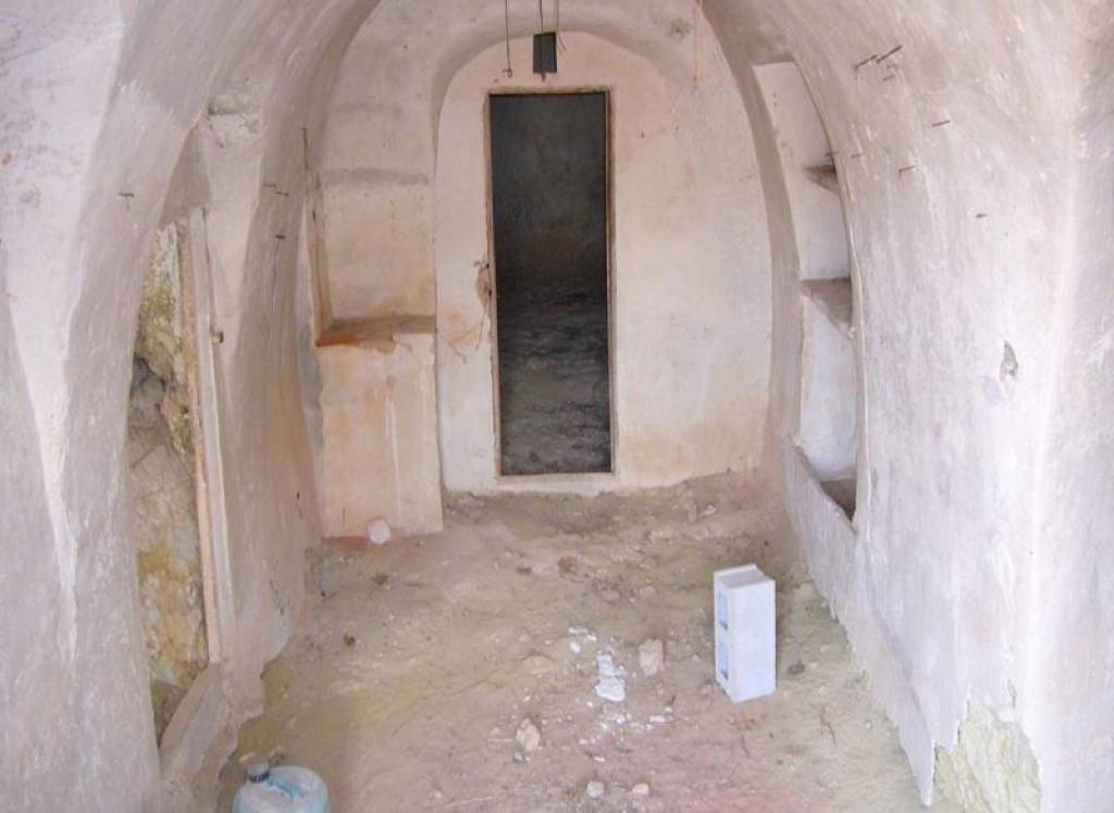 Venta - Proyecto de restauración - Macisvenda - Rural location