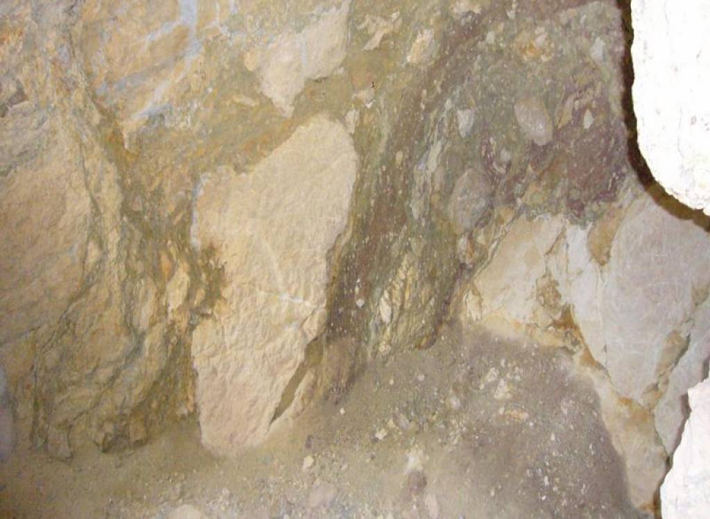 Venta - Proyecto de restauración - Macisvenda - Rural location