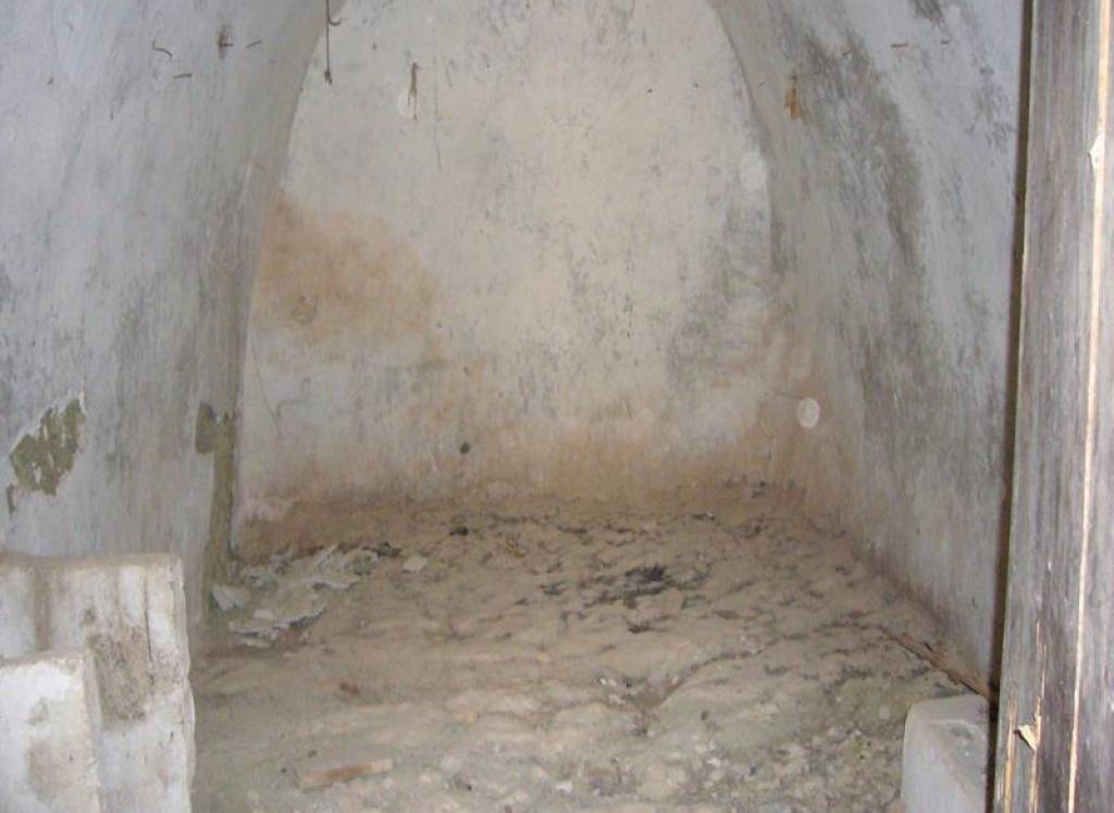 Venta - Proyecto de restauración - Macisvenda - Rural location