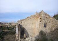 Venta - Proyecto de restauración - Macisvenda - Rural location