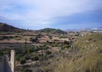 Venta - Proyecto de restauración - Macisvenda - Rural location