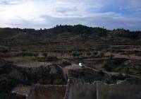 Venta - Proyecto de restauración - Macisvenda - Rural location