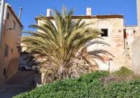 Venta - Proyecto de restauración - Macisvenda - Rural location