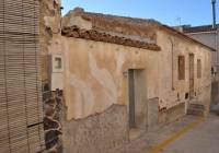 Venta - Proyecto de restauración - Macisvenda - Rural location