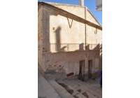 Venta - Proyecto de restauración - Macisvenda - Rural location