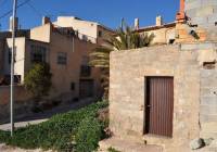 Venta - Proyecto de restauración - Macisvenda - Rural location