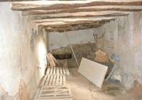 Venta - Proyecto de restauración - Pinoso - Rural location